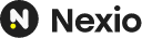 Rankfly