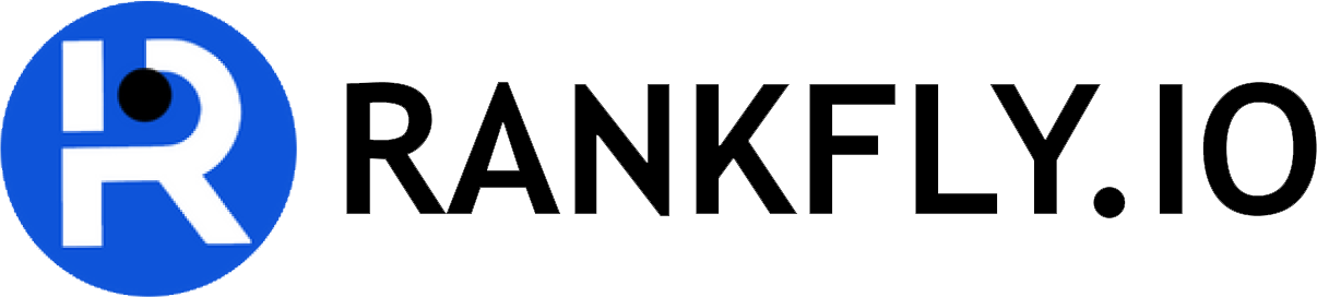 Rankfly