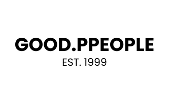 pk